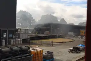 2025-08-09 NSW Rail Museum - IMG_4102_compressed_q80.webp